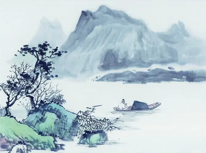 无人化稳定性